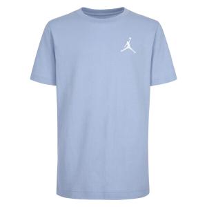 95a873-b18-child-s-t-shirt-jordan-jumpman-air-carbon-heather