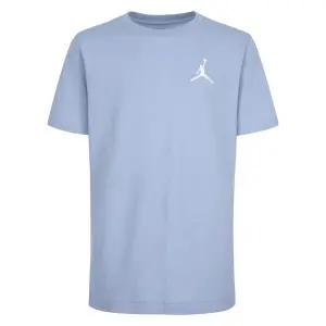 Kinder T-Shirt Jordan Jumpman Air image-0
