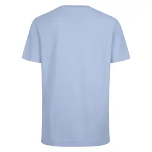 Kinder T-Shirt Jordan Jumpman Air image-1