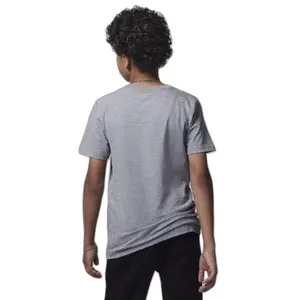 Kinder T-Shirt Jordan Jumpman Air image-2