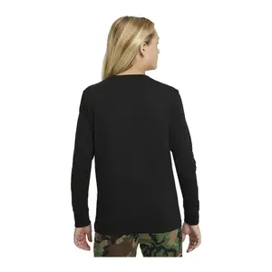 Child's T-shirt Jordan Jumpman Air EMB image-1