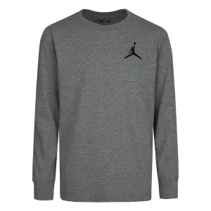 Sweatshirt child Jordan JDB Jumpman Air EMB image-0