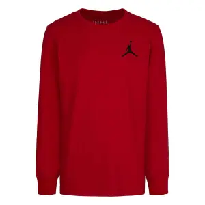 Sweatshirt child Jordan JDB Jumpman Air EMB image-0