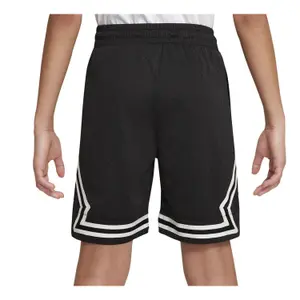 Pantalones cortos para niños Jordan Air Diamond image-2