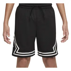 Pantalones cortos para niños Jordan Air Diamond image-1