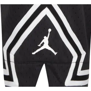 Pantalones cortos para niños Jordan Air Diamond image-3