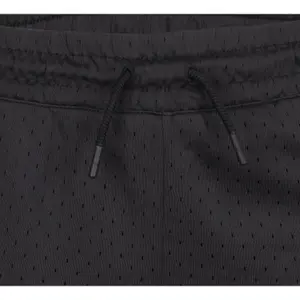 Pantalones cortos para niños Jordan Air Diamond image-4