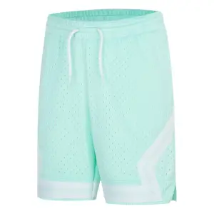 Children's shorts Jordan Air Diamond image-0