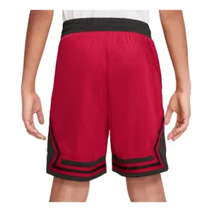 Pantalones cortos para niños Jordan Air Diamond image-2