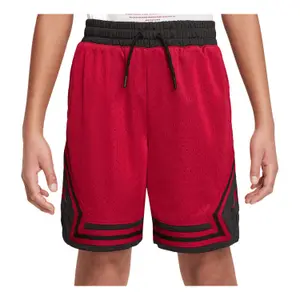 Pantalones cortos para niños Jordan Air Diamond image-1
