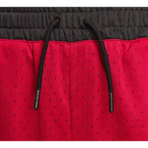 Pantalones cortos para niños Jordan Air Diamond image-3