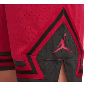 Pantalones cortos para niños Jordan Air Diamond image-4