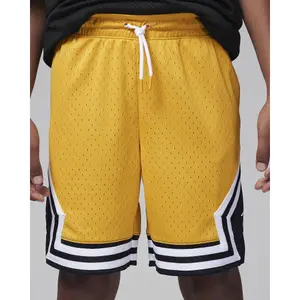 Children's shorts Jordan Air Diamond image-0