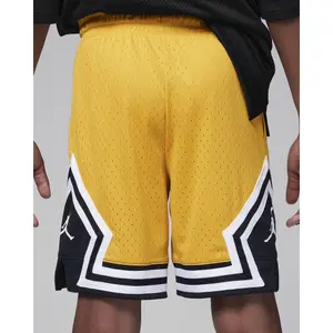 Children's shorts Jordan Air Diamond image-2