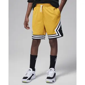 Children's shorts Jordan Air Diamond image-1