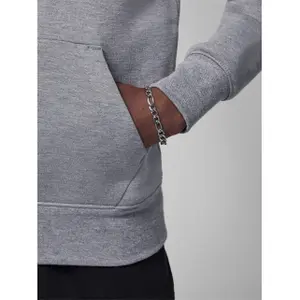 Sudadera con capucha infantil Jordan Jumpman Sustainable image-4