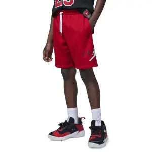 Children's shorts Jordan JDB Jumpman Sustainable image-0