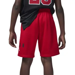 Children's shorts Jordan JDB Jumpman Sustainable image-1