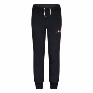 95b912-023-pantalon-de-jogging-enfant-jordan-jumpman-black