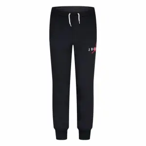 Pantalon de jogging enfant Jordan Jumpman image-0