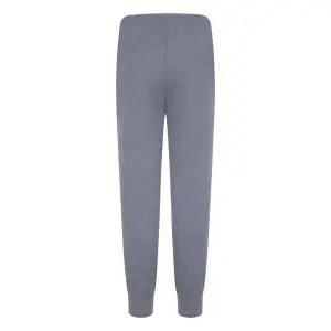 Jogginghose für Kinder Jordan Jdb Jumpman Sustainable image-1