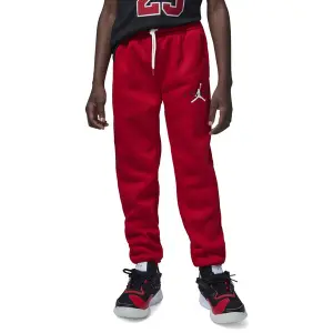 Joggingbyxor för barn Jordan Jdb Jumpman Sustainable image-0