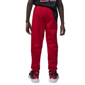 Joggingbyxor för barn Jordan Jdb Jumpman Sustainable image-1