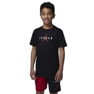 95b922-023-camiseta-infantil-jordan-jumpman-sustainable-graphic-negro