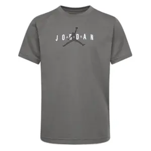 Child's T-shirt Jordan Sustainable Graphic Jumpman image-0