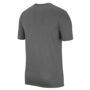 Child's T-shirt Jordan Sustainable Graphic Jumpman image-1