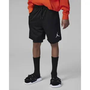 Short enfant Jordan image-0