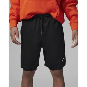 Short enfant Jordan image-1