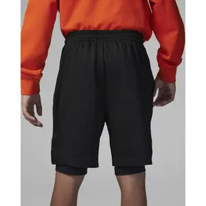 Short enfant Jordan image-2