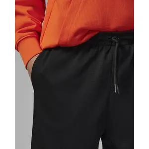 Short enfant Jordan image-3