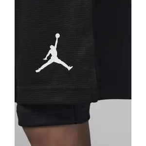 Short enfant Jordan image-4