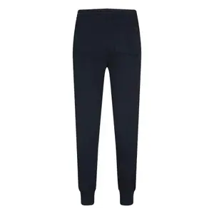 Pantalón de chándal para niño Jordan Essentials image-1