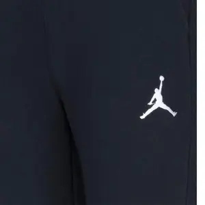 Pantalón de chándal para niño Jordan Essentials image-4