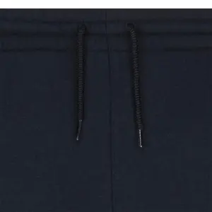 Pantalón de chándal para niño Jordan Essentials image-3