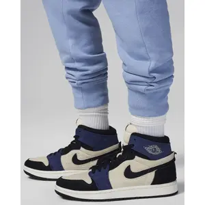 Jogginghose für Kinder Jordan Essentials image-4