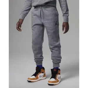 Kids' joggers Jordan Essentials image-0