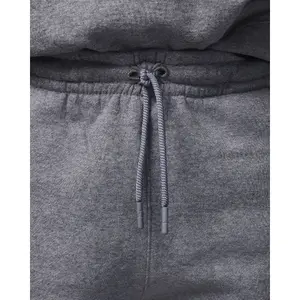 Kids' joggers Jordan Essentials image-3