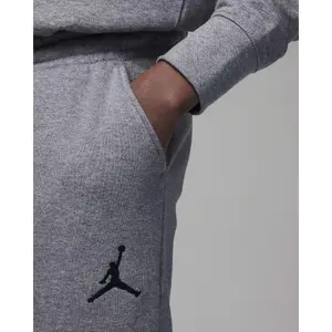Kids' joggers Jordan Essentials image-4
