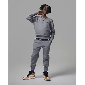 Kids' joggers Jordan Essentials image-1