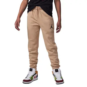 Kids' joggers Jordan Essentials image-0