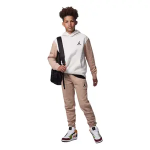 Kids' joggers Jordan Essentials image-1