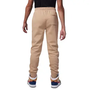Kids' joggers Jordan Essentials image-2