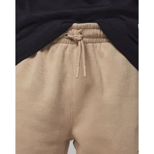 Kids' joggers Jordan Essentials image-3