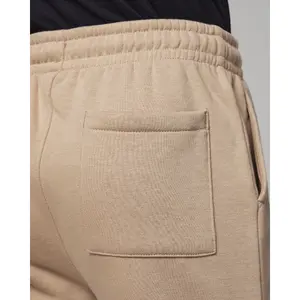 Kids' joggers Jordan Essentials image-4