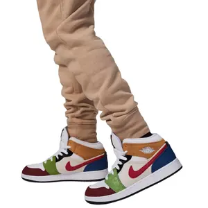 Kids' joggers Jordan Essentials image-5