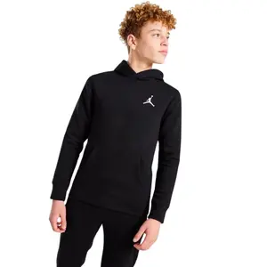 Sudadera con capucha para niños Jordan Essentials PO image-2